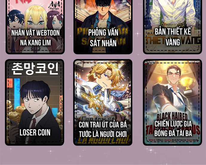 Mạt Thế Zombie 82-08 - Chapter 49 - Trang 3