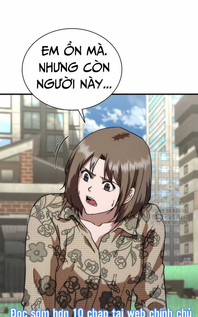 Mạt Thế Zombie 82-08 - Chapter 49 - Trang 21