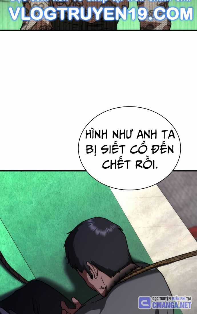 Mạt Thế Zombie 82-08 - Chapter 49 - Trang 22