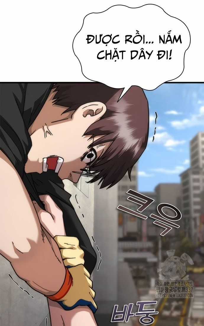 Mạt Thế Zombie 82-08 - Chapter 49 - Trang 24