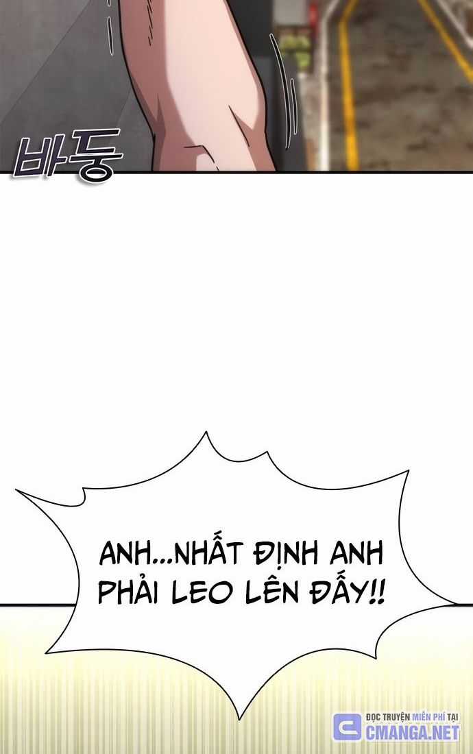 Mạt Thế Zombie 82-08 - Chapter 49 - Trang 25