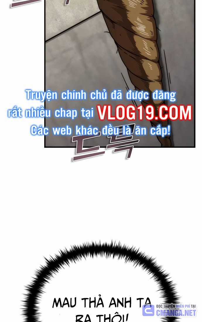 Mạt Thế Zombie 82-08 - Chapter 49 - Trang 28