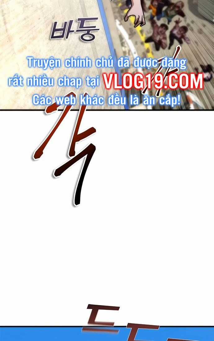 Mạt Thế Zombie 82-08 - Chapter 49 - Trang 30