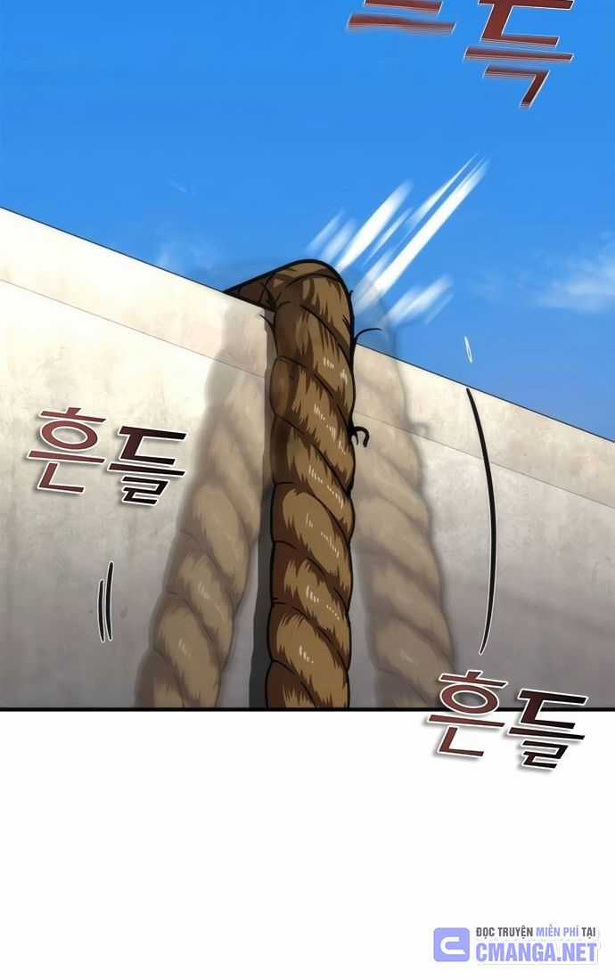 Mạt Thế Zombie 82-08 - Chapter 49 - Trang 31