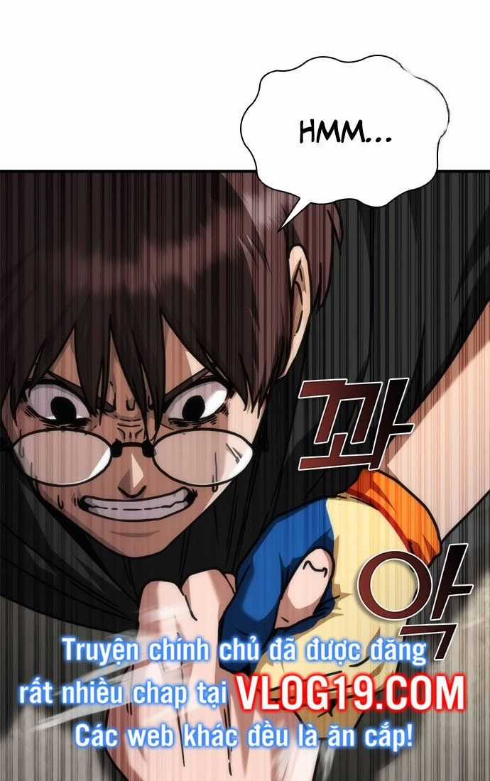 Mạt Thế Zombie 82-08 - Chapter 49 - Trang 32