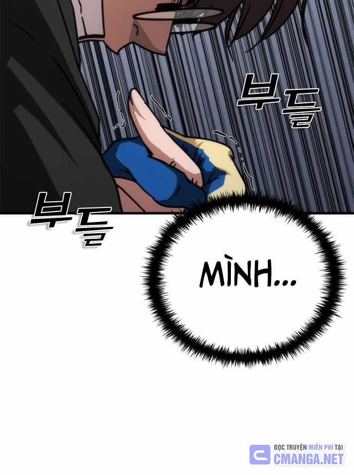 Mạt Thế Zombie 82-08 - Chapter 49 - Trang 34