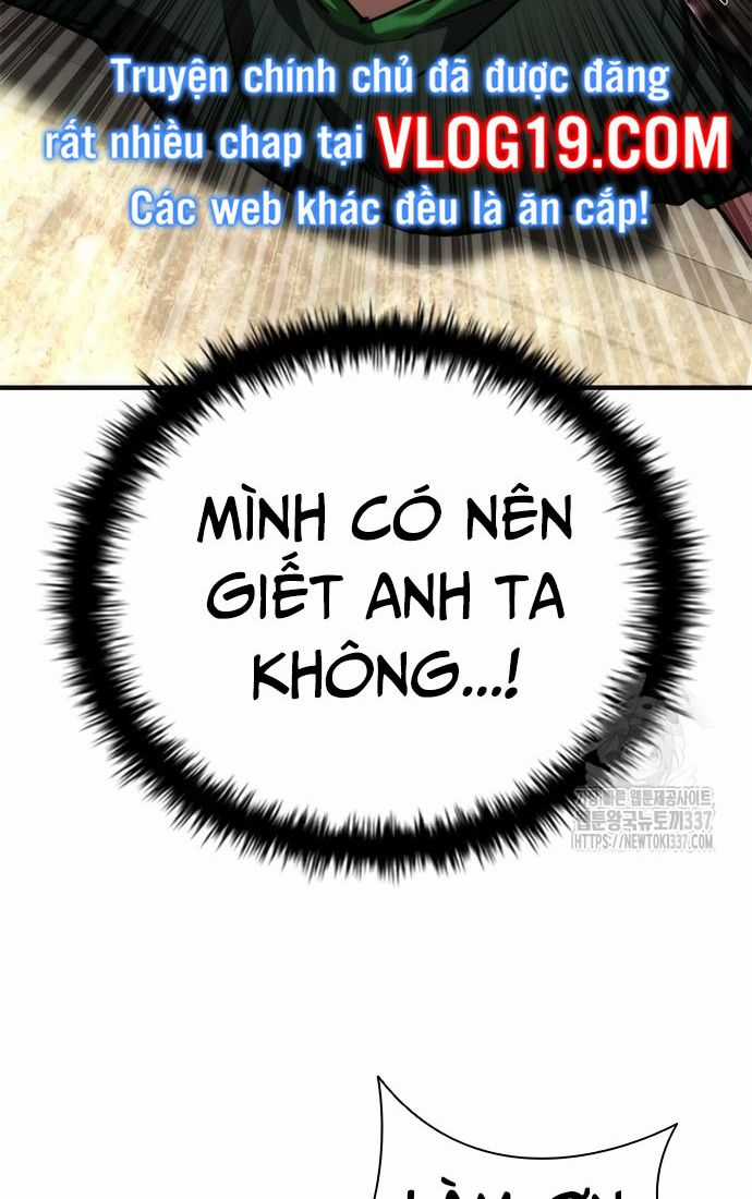 Mạt Thế Zombie 82-08 - Chapter 49 - Trang 36