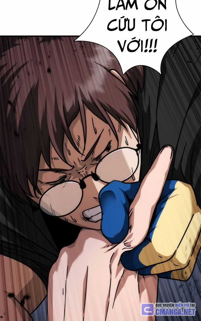 Mạt Thế Zombie 82-08 - Chapter 49 - Trang 37