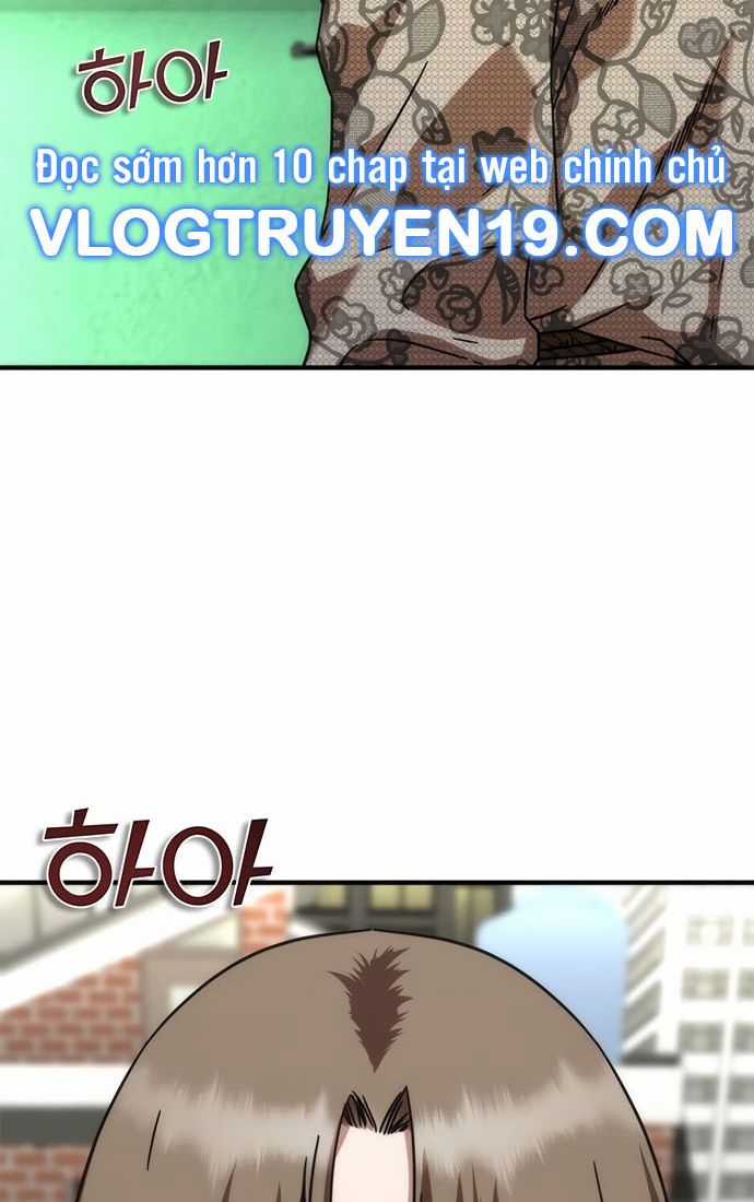 Mạt Thế Zombie 82-08 - Chapter 49 - Trang 5