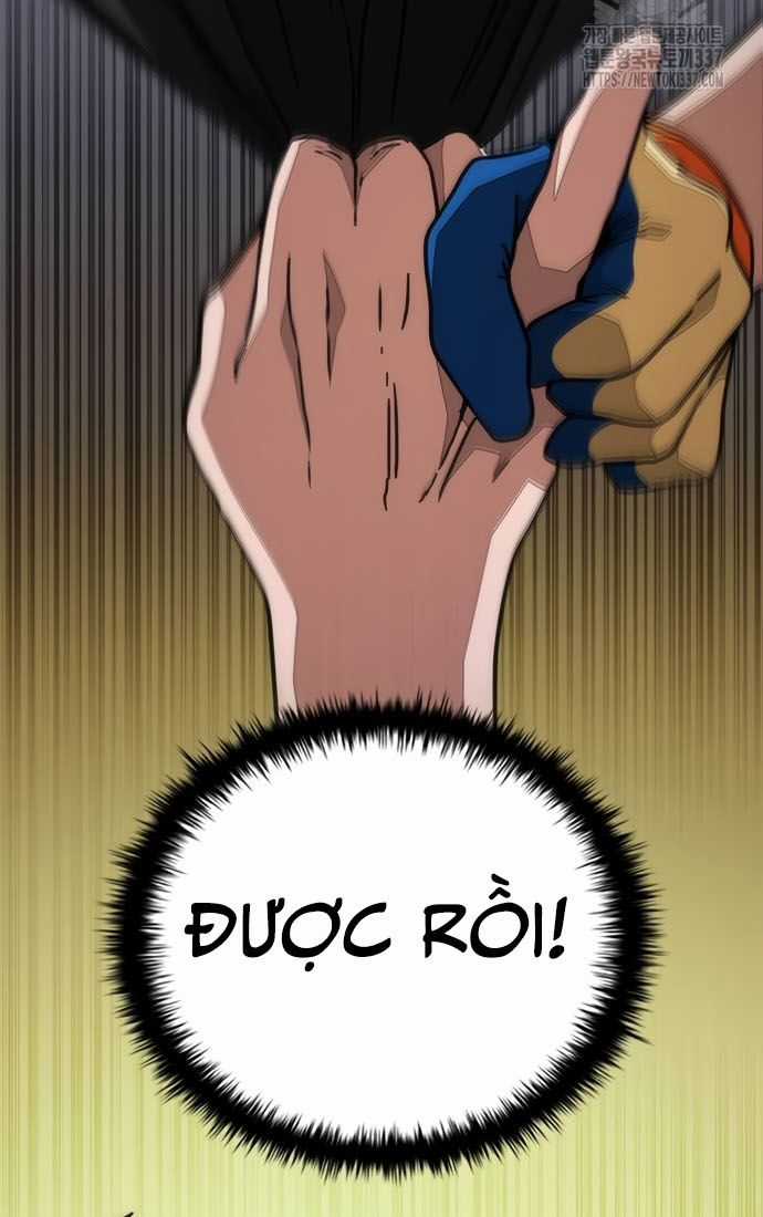 Mạt Thế Zombie 82-08 - Chapter 49 - Trang 41