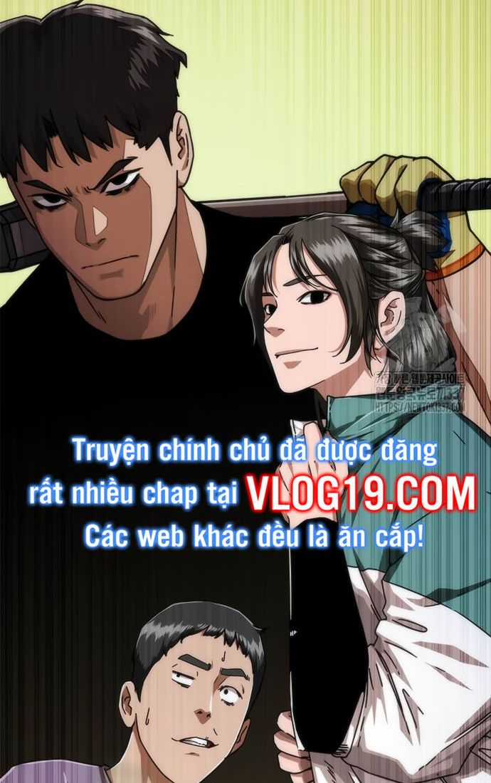 Mạt Thế Zombie 82-08 - Chapter 49 - Trang 42