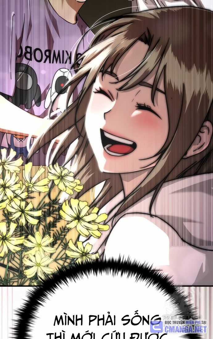 Mạt Thế Zombie 82-08 - Chapter 49 - Trang 43