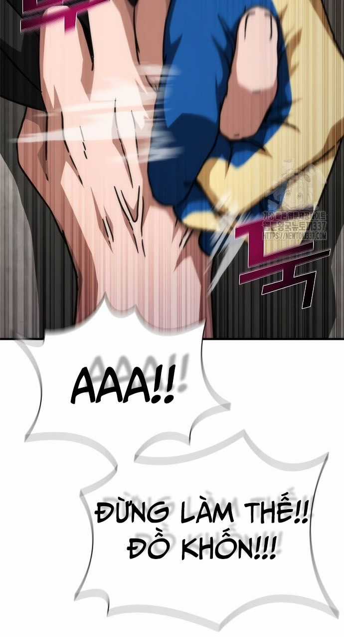 Mạt Thế Zombie 82-08 - Chapter 49 - Trang 45