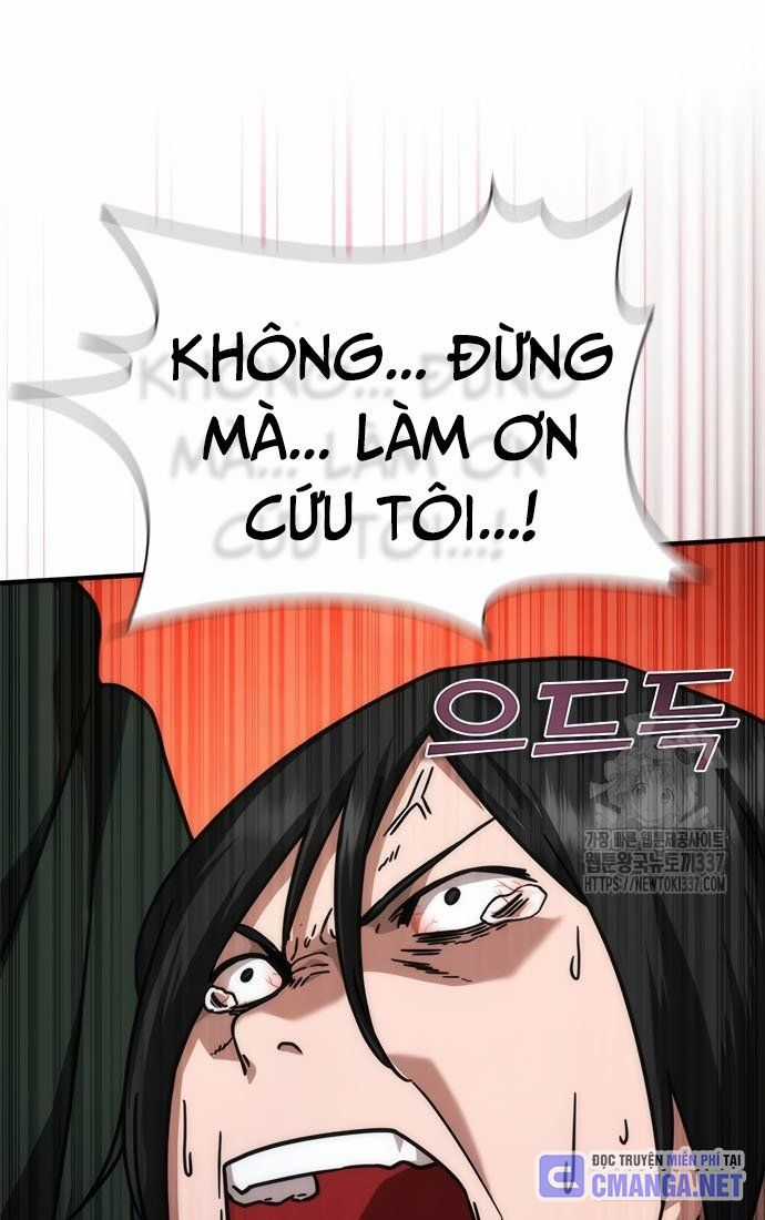 Mạt Thế Zombie 82-08 - Chapter 49 - Trang 46