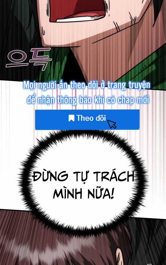 Mạt Thế Zombie 82-08 - Chapter 49 - Trang 47