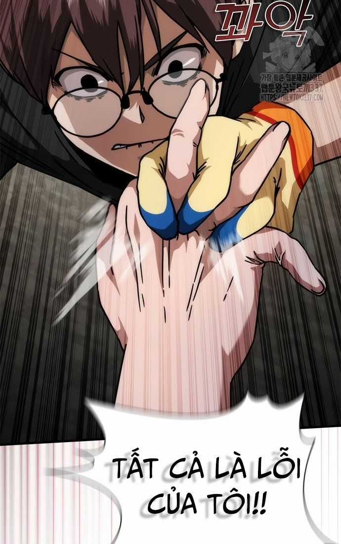 Mạt Thế Zombie 82-08 - Chapter 49 - Trang 48