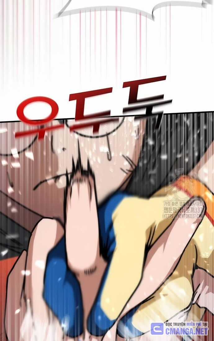 Mạt Thế Zombie 82-08 - Chapter 49 - Trang 49