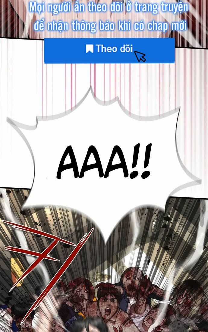 Mạt Thế Zombie 82-08 - Chapter 49 - Trang 50