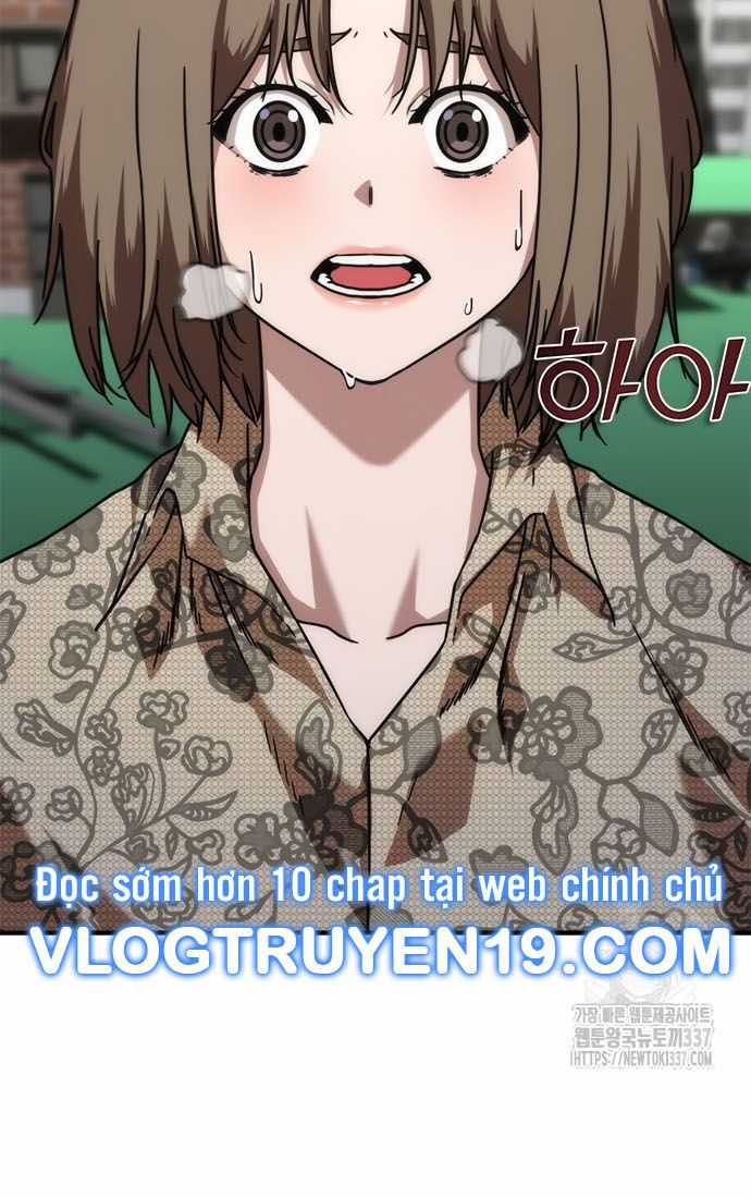 Mạt Thế Zombie 82-08 - Chapter 49 - Trang 6