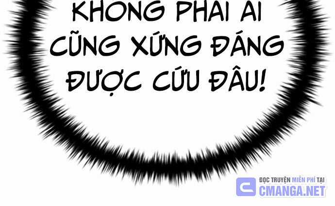 Mạt Thế Zombie 82-08 - Chapter 49 - Trang 52