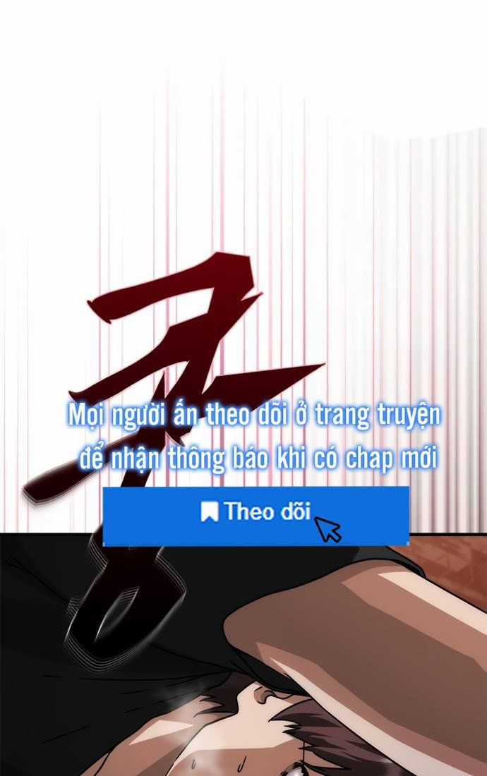 Mạt Thế Zombie 82-08 - Chapter 49 - Trang 53