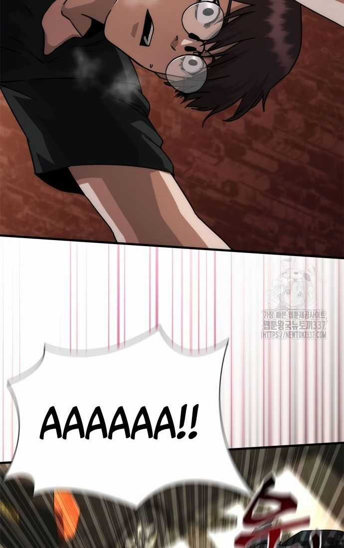 Mạt Thế Zombie 82-08 - Chapter 49 - Trang 54