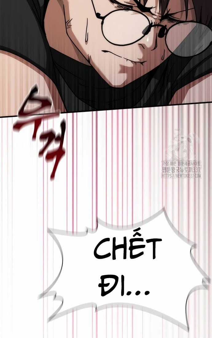 Mạt Thế Zombie 82-08 - Chapter 49 - Trang 57