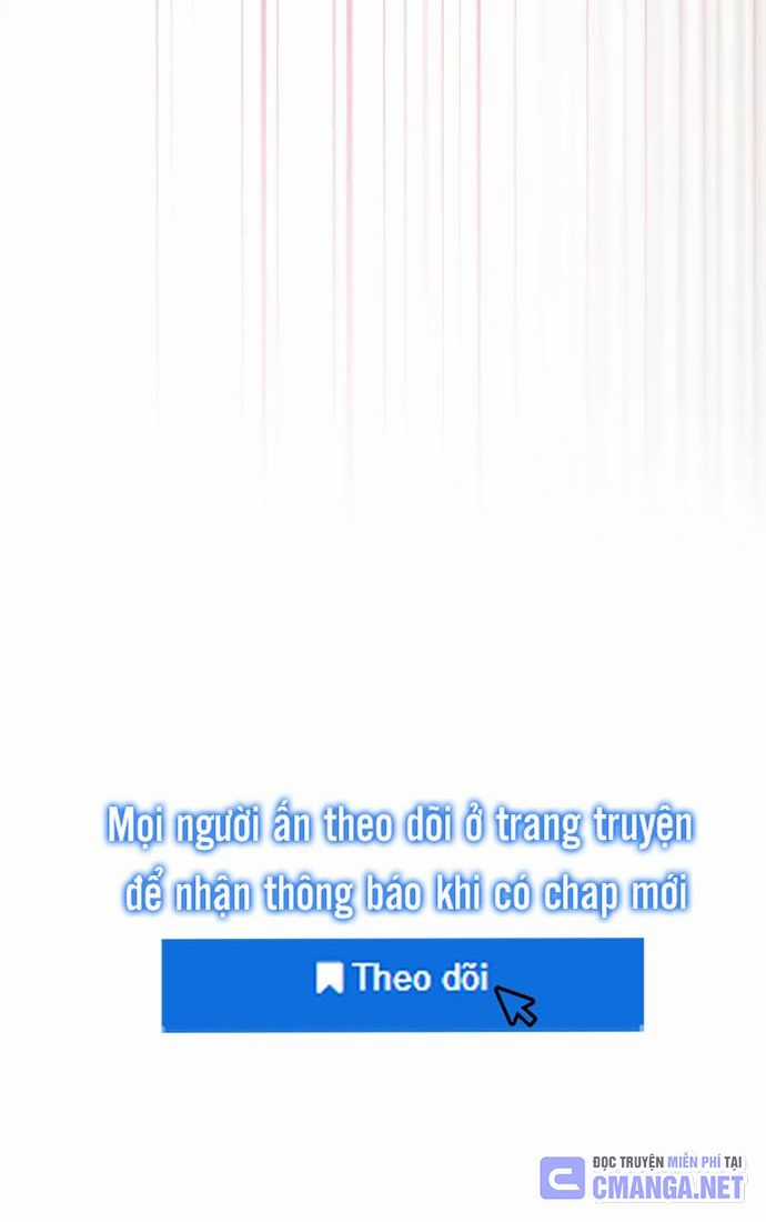 Mạt Thế Zombie 82-08 - Chapter 49 - Trang 58