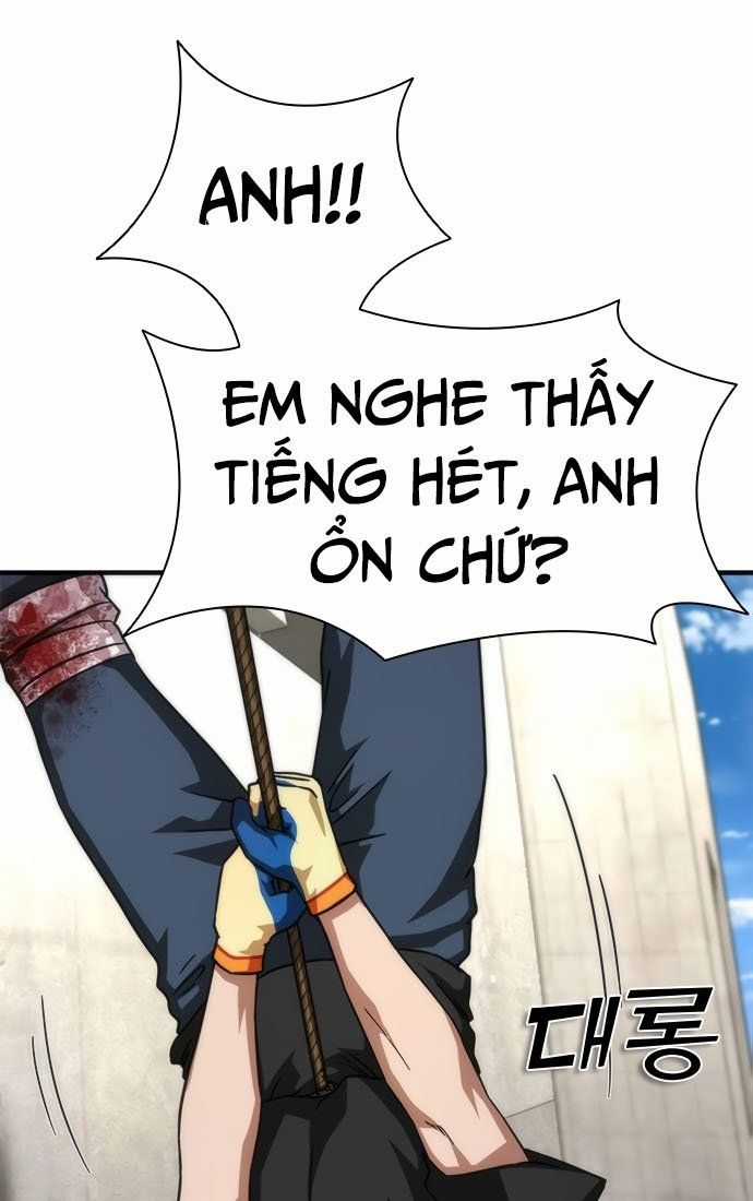 Mạt Thế Zombie 82-08 - Chapter 49 - Trang 59