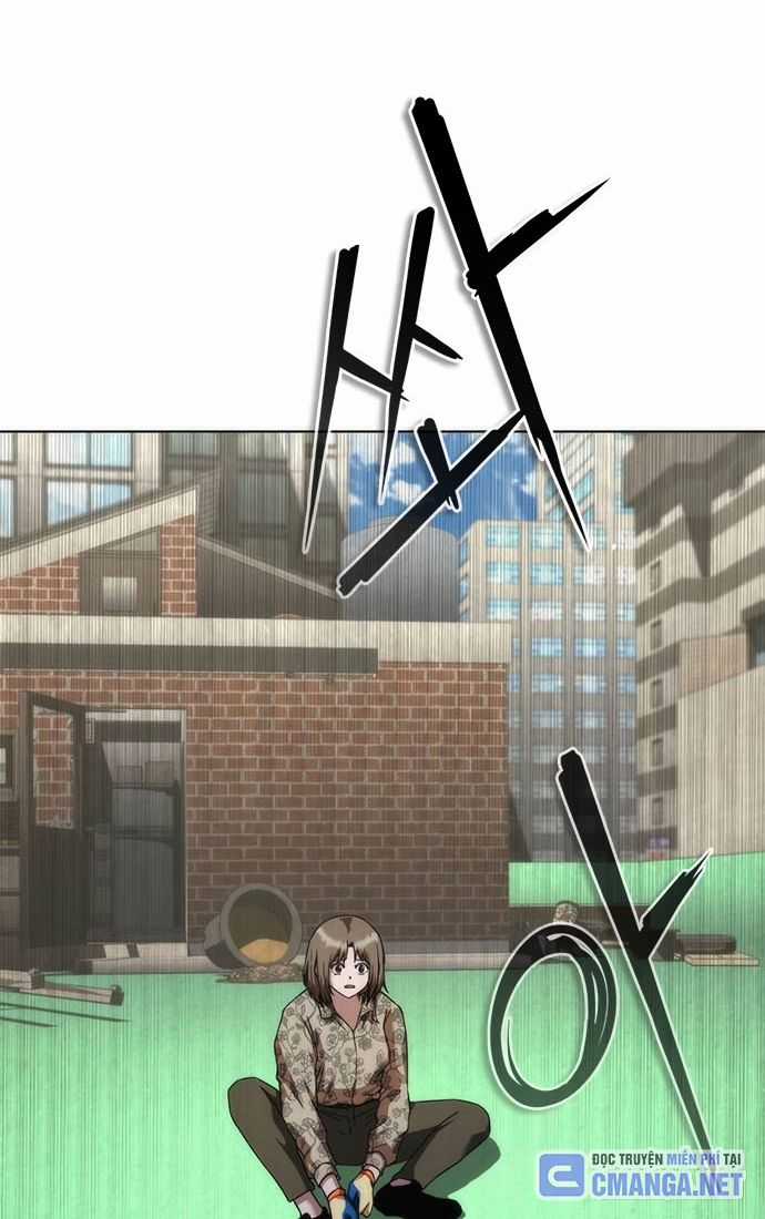 Mạt Thế Zombie 82-08 - Chapter 49 - Trang 7