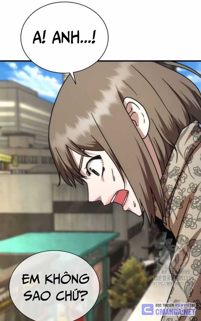 Mạt Thế Zombie 82-08 - Chapter 49 - Trang 61