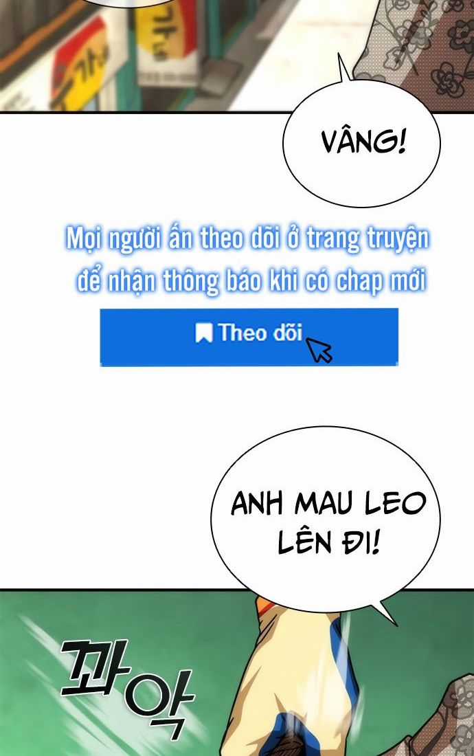 Mạt Thế Zombie 82-08 - Chapter 49 - Trang 62