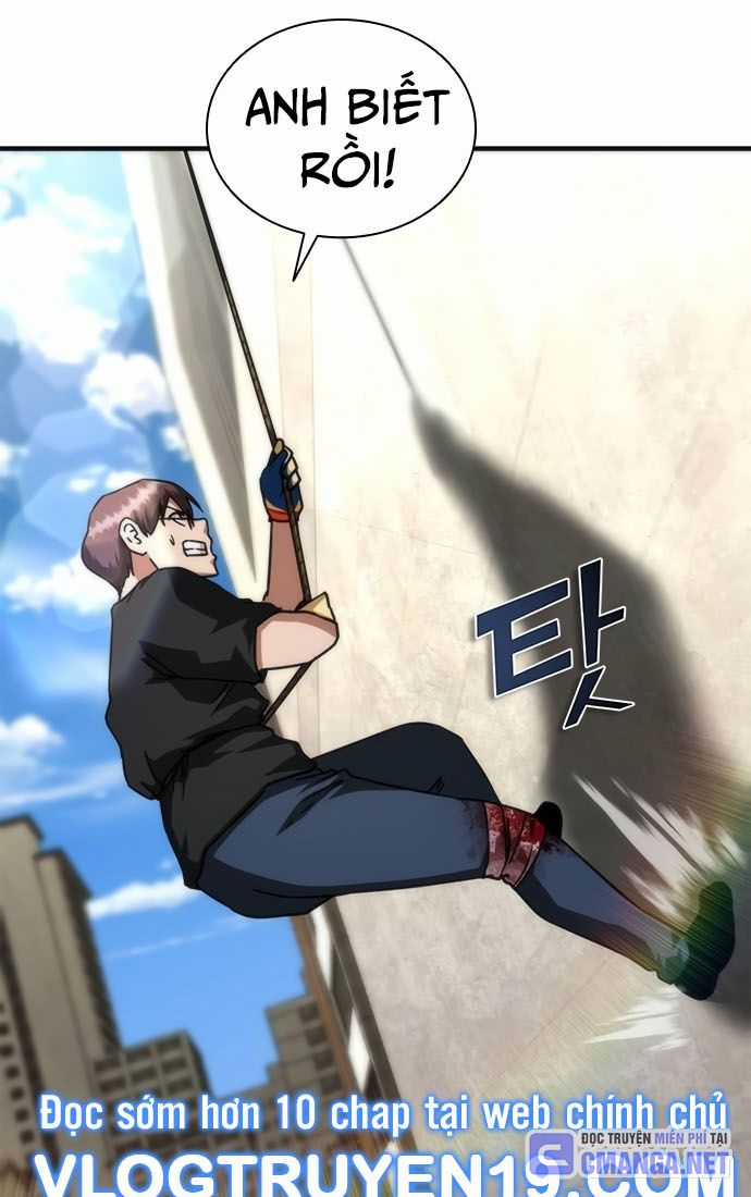 Mạt Thế Zombie 82-08 - Chapter 49 - Trang 64