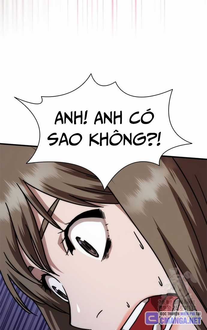 Mạt Thế Zombie 82-08 - Chapter 49 - Trang 70