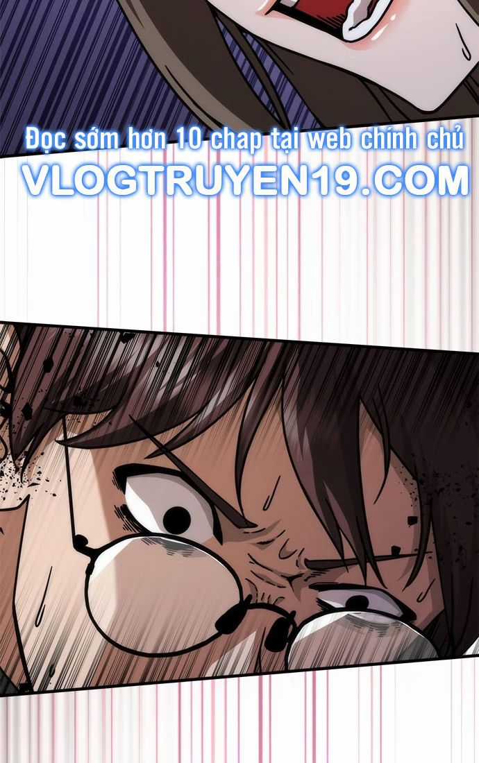 Mạt Thế Zombie 82-08 - Chapter 49 - Trang 71