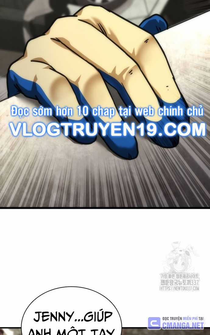 Mạt Thế Zombie 82-08 - Chapter 49 - Trang 73