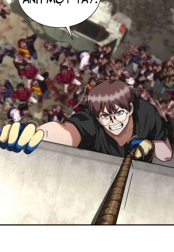 Mạt Thế Zombie 82-08 - Chapter 49 - Trang 74