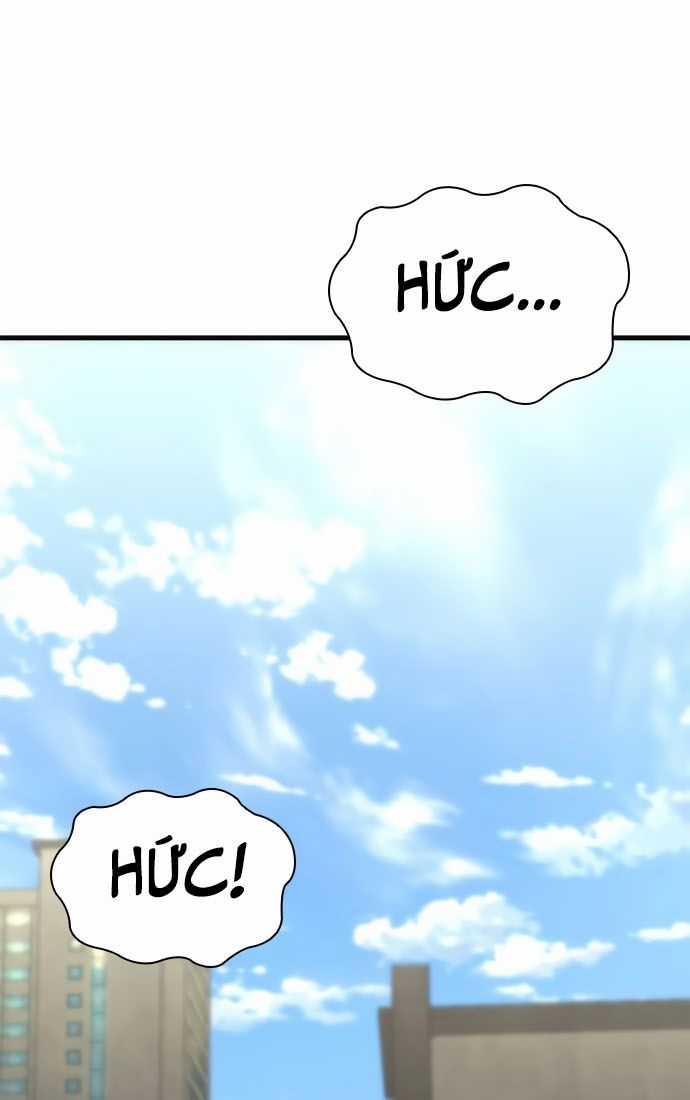 Mạt Thế Zombie 82-08 - Chapter 49 - Trang 77