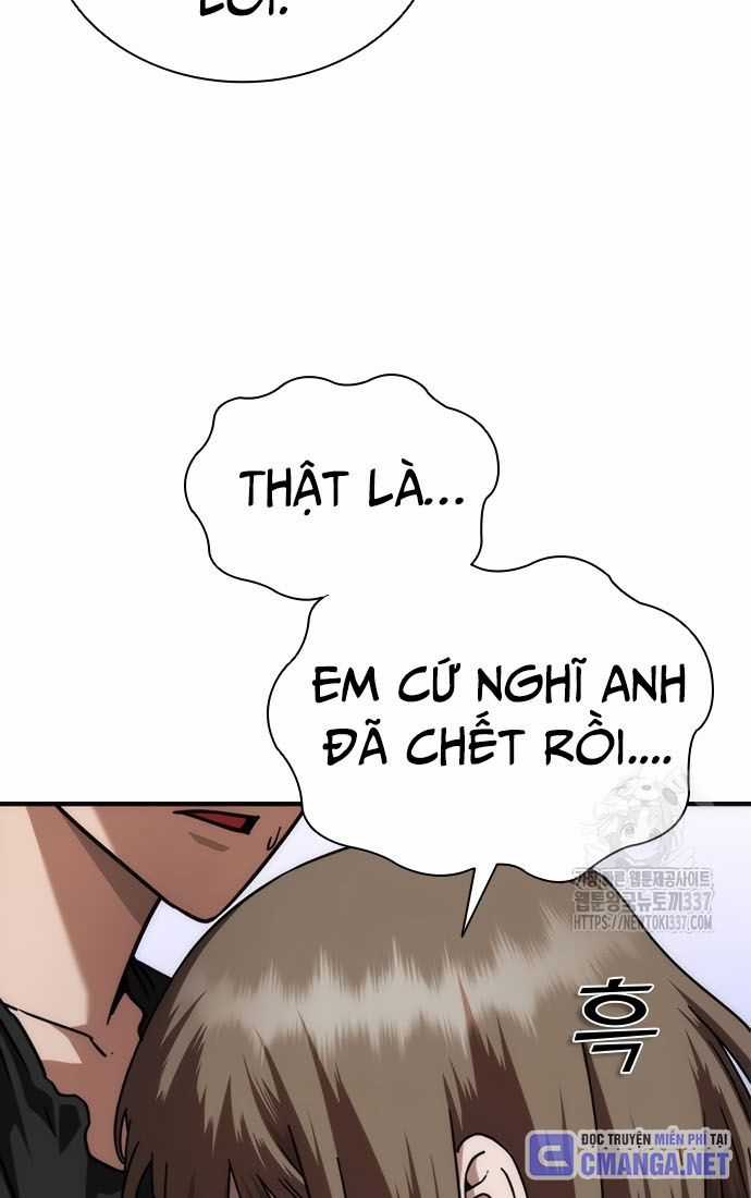 Mạt Thế Zombie 82-08 - Chapter 49 - Trang 79