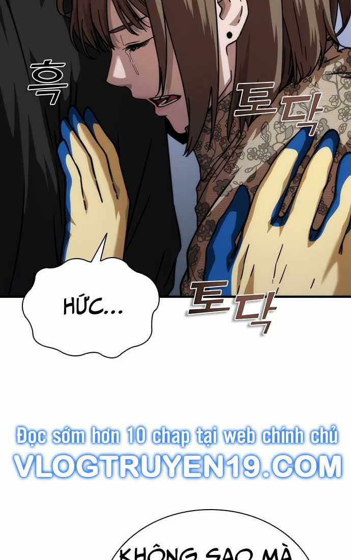 Mạt Thế Zombie 82-08 - Chapter 49 - Trang 80