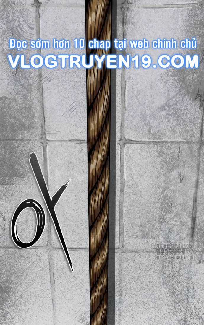 Mạt Thế Zombie 82-08 - Chapter 49 - Trang 9