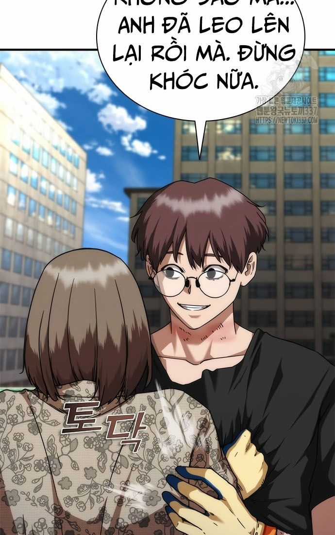 Mạt Thế Zombie 82-08 - Chapter 49 - Trang 81