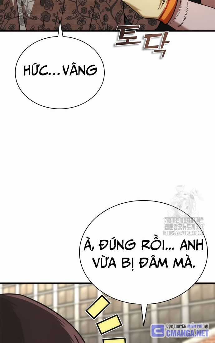 Mạt Thế Zombie 82-08 - Chapter 49 - Trang 82