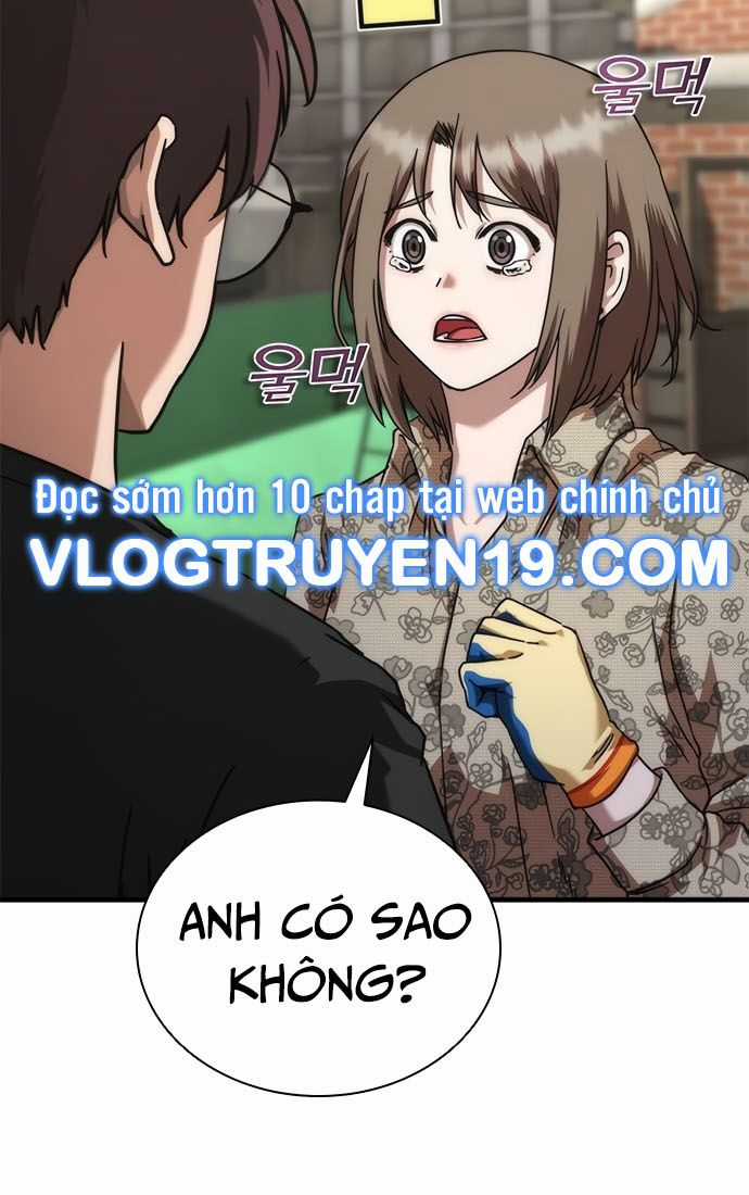 Mạt Thế Zombie 82-08 - Chapter 49 - Trang 83