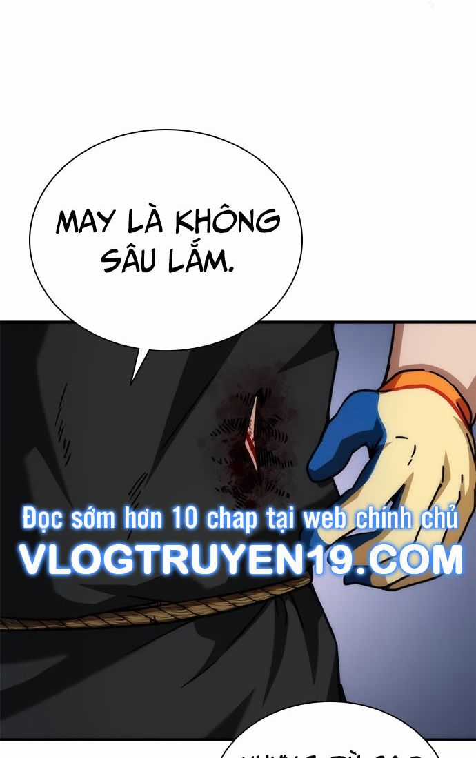 Mạt Thế Zombie 82-08 - Chapter 49 - Trang 84