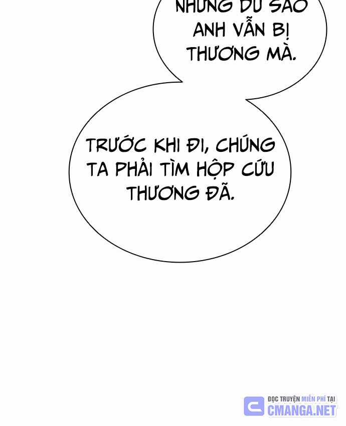 Mạt Thế Zombie 82-08 - Chapter 49 - Trang 85