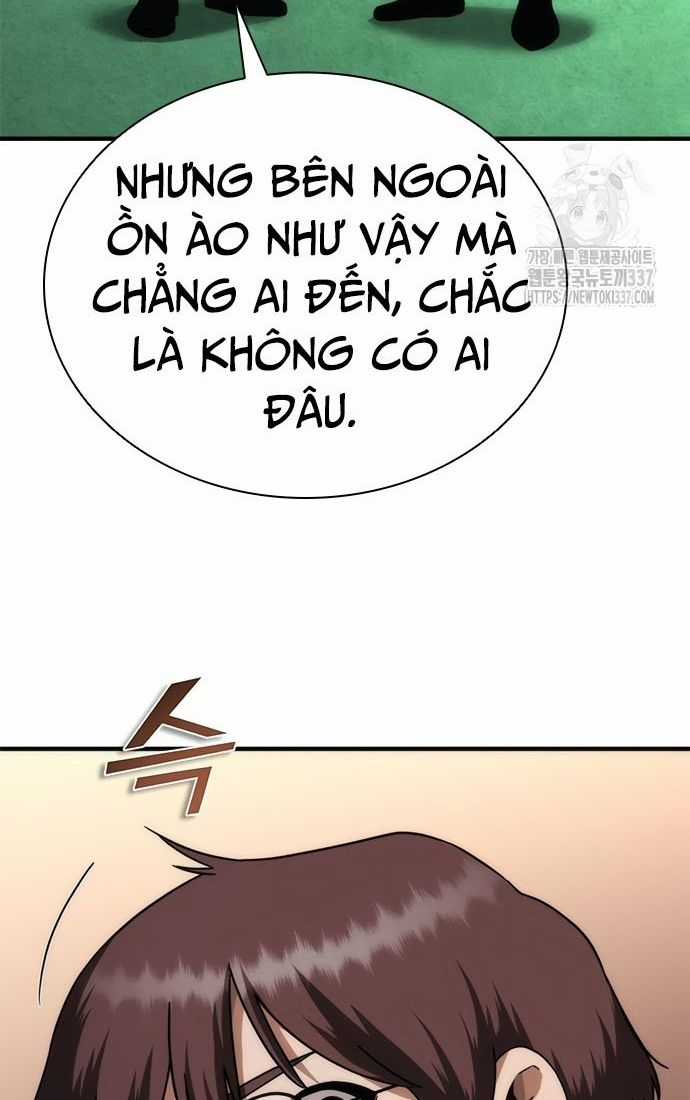 Mạt Thế Zombie 82-08 - Chapter 49 - Trang 87