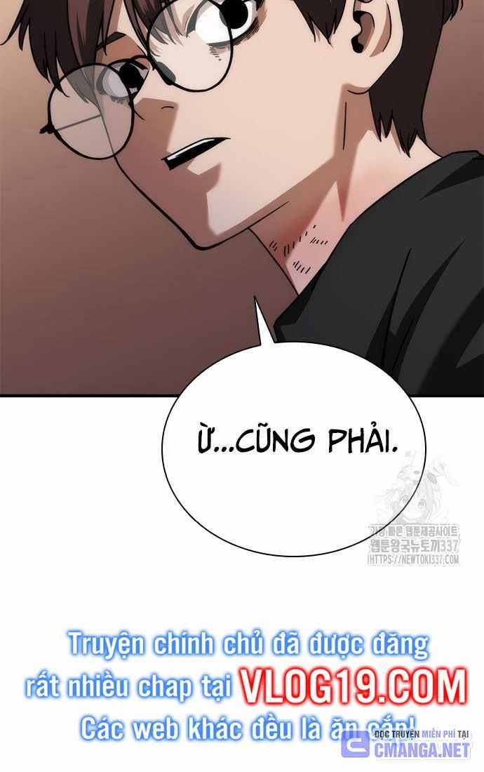 Mạt Thế Zombie 82-08 - Chapter 49 - Trang 88