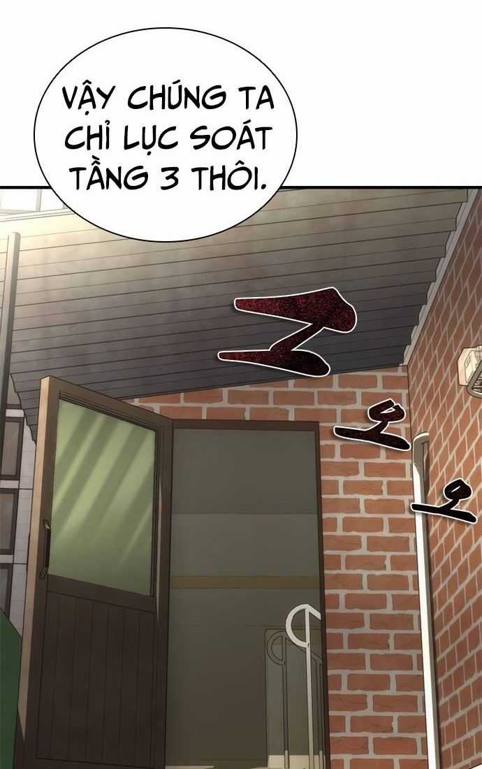 Mạt Thế Zombie 82-08 - Chapter 49 - Trang 89