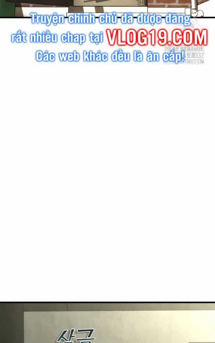 Mạt Thế Zombie 82-08 - Chapter 49 - Trang 90